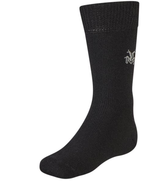 Alpaka Classic Socken